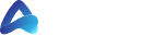 Aumenta